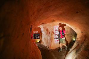 BIB: 
                            <button type="button" onclick="openModal(26228089)" class="btn btn-primary btn-sm float-right btn-popup" data-toggle="modal" data-target=".modal-high-quality">
                        <i class="fas fa-shopping-cart"></i> Add to Cart
                    </button>
                                            <button type="button" onclick="isThisMe(26228089, true)" class="btn btn-success btn-sm float-right btn-popup btn-isme hidden" data-toggle="tooltip" data-placement="bottom" title="นี่คือรูปของคุณใช่ไหม คลิกที่นี่เพื่อเอาเข้าอัลบั้ม">
                        <i class="fas fa-plus"></i> Add to album
                    </button>
                    <button type="button" onclick="isThisMe(26228089, false)" class="btn btn-warning btn-sm float-right btn-popup btn-isnotme hidden">
                        <i class="fas fa-ban"></i> Remove from album
                    </button>